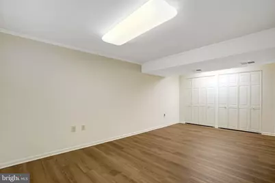 3124 Glen Carlyn Road, Falls Church, VA 22041 - Photo 52