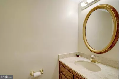 3124 Glen Carlyn Road, Falls Church, VA 22041 - Photo 30
