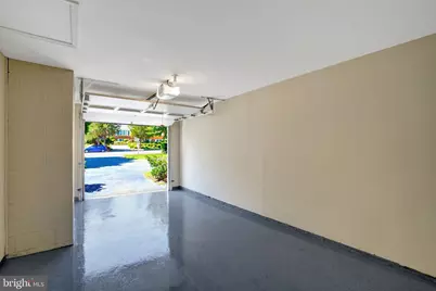 3124 Glen Carlyn Road, Falls Church, VA 22041 - Photo 6