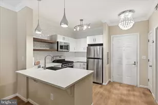 1645 International Dr, McLean, VA 22102 - Photo 6