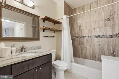 1645 International Drive #102, McLean, VA 22102 - Photo 16