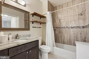 1645 International Dr, McLean, VA 22102 - Photo 16