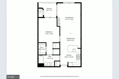1645 International Drive #102, McLean, VA 22102 - Photo 36