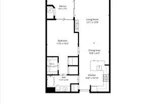 1645 International Dr, McLean, VA 22102 - Photo 36