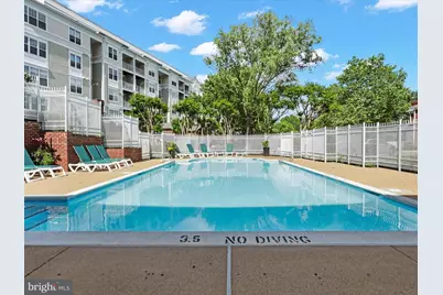 1645 International Drive #102, McLean, VA 22102 - Photo 28