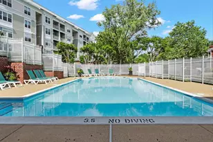 1645 International Dr, McLean, VA 22102 - Photo 28