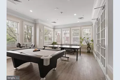 1645 International Drive #102, McLean, VA 22102 - Photo 22