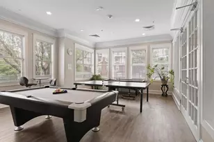 1645 International Dr, McLean, VA 22102 - Photo 22