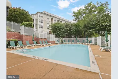1645 International Drive #102, McLean, VA 22102 - Photo 26