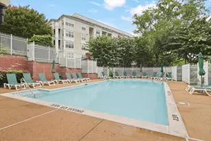 1645 International Dr, McLean, VA 22102 - Photo 26