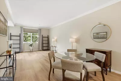 1645 International Drive #102, McLean, VA 22102 - Photo 12