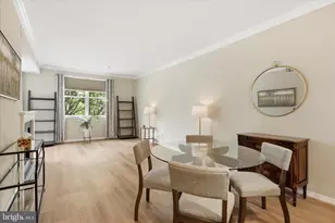 1645 International Dr, McLean, VA 22102 - Photo 12