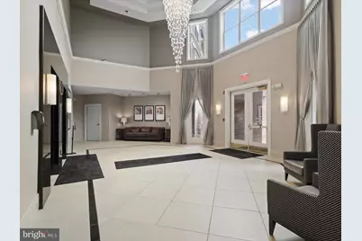 1645 International Drive #102, McLean, VA 22102 - Photo 20