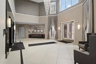 1645 International Dr, McLean, VA 22102 - Photo 20