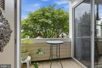 1645 International Drive #102, McLean, VA 22102 - Photo 18