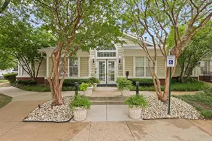 1645 International Dr, McLean, VA 22102 - Photo 32