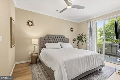 1645 International Drive #102, McLean, VA 22102 - Photo 14