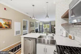 1645 International Dr, McLean, VA 22102 - Photo 1