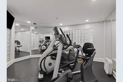 1645 International Drive #102, McLean, VA 22102 - Photo 24