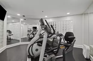 1645 International Dr, McLean, VA 22102 - Photo 24