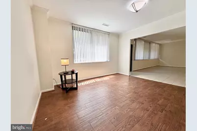 3713 S George Mason Drive #T5W, Falls Church, VA 22041 - Photo 14