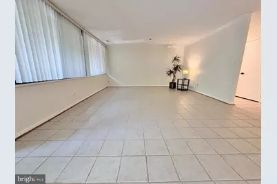 3713 S George Mason Drive #T5W, Falls Church, VA 22041 - Photo 22
