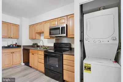 3713 S George Mason Drive #T5W, Falls Church, VA 22041 - Photo 10