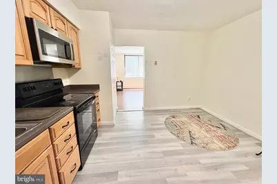 3713 S George Mason Drive #T5W, Falls Church, VA 22041 - Photo 12