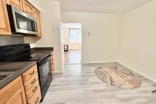 3713 S George Mason Dr, Falls Church, VA 22041 - Photo 12