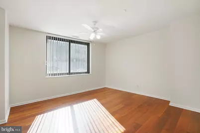3713 S George Mason Drive #T5W, Falls Church, VA 22041 - Photo 32
