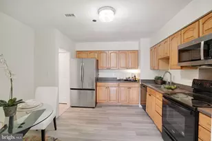 3713 S George Mason Dr, Falls Church, VA 22041 - Photo 8