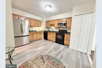 3713 S George Mason Drive #T5W, Falls Church, VA 22041 - Photo 2