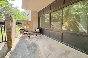 3713 S George Mason Dr, Falls Church, VA 22041 - Photo 1