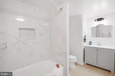 3713 S George Mason Drive #T5W, Falls Church, VA 22041 - Photo 34