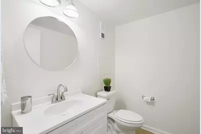 3713 S George Mason Drive #T5W, Falls Church, VA 22041 - Photo 26