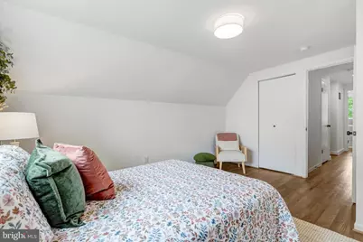 5301 Pommeroy Drive, Fairfax, VA 22032 - Photo 24