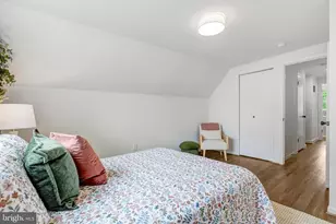 5301 Pommeroy Dr, Fairfax, VA 22032 - Photo 24