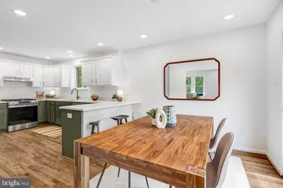 5301 Pommeroy Drive, Fairfax, VA 22032 - Photo 8