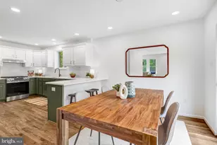 5301 Pommeroy Dr, Fairfax, VA 22032 - Photo 8