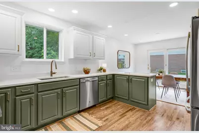 5301 Pommeroy Drive, Fairfax, VA 22032 - Photo 12
