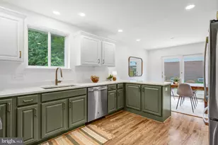 5301 Pommeroy Dr, Fairfax, VA 22032 - Photo 12