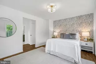 5301 Pommeroy Dr, Fairfax, VA 22032 - Photo 18