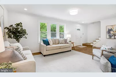 5301 Pommeroy Drive, Fairfax, VA 22032 - Photo 6