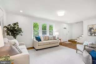 5301 Pommeroy Dr, Fairfax, VA 22032 - Photo 6
