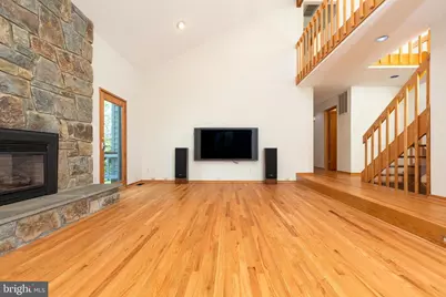 513 Springvale Road, Great Falls, VA 22066 - Photo 20
