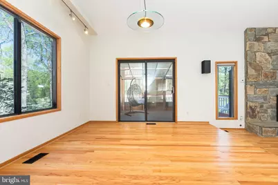 513 Springvale Road, Great Falls, VA 22066 - Photo 28