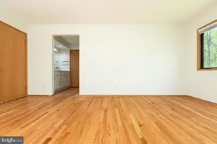 513 Springvale Rd, Great Falls, VA 22066 - Photo 40