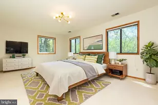 513 Springvale Rd, Great Falls, VA 22066 - Photo 18