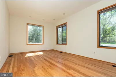 513 Springvale Road, Great Falls, VA 22066 - Photo 46