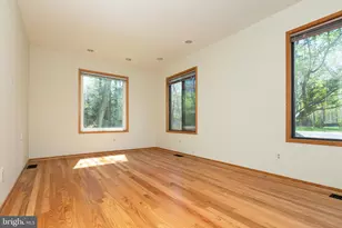 513 Springvale Rd, Great Falls, VA 22066 - Photo 46
